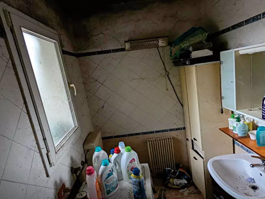 Immagine 13 di Casa indipendente in vendita  in Via Cesare Augusto, 12 a San Michele Al Tagliamento