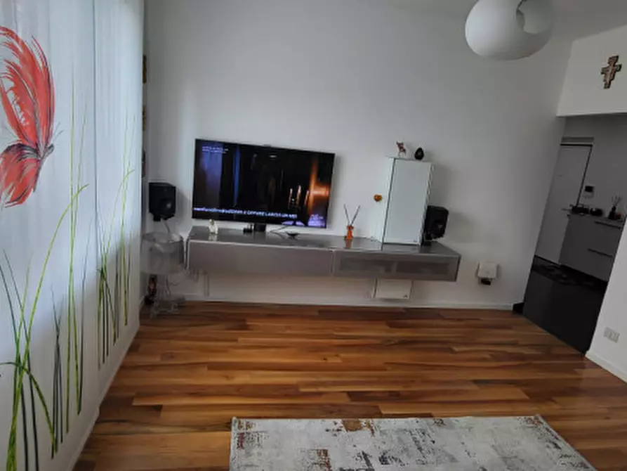 Immagine 6 di Appartamento in vendita  in Via Bari - Baristraße a Bolzano