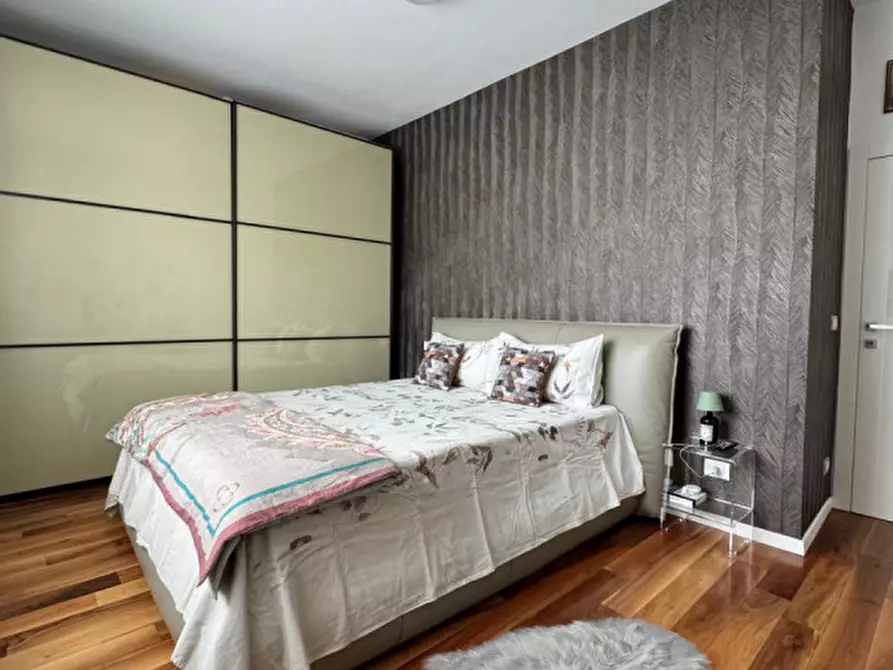 Immagine 7 di Appartamento in vendita  in Via Bari - Baristraße a Bolzano