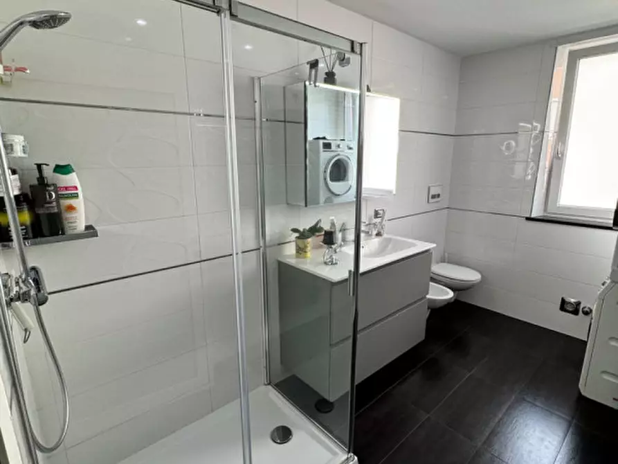 Immagine 15 di Appartamento in vendita  in Via Bari - Baristraße a Bolzano