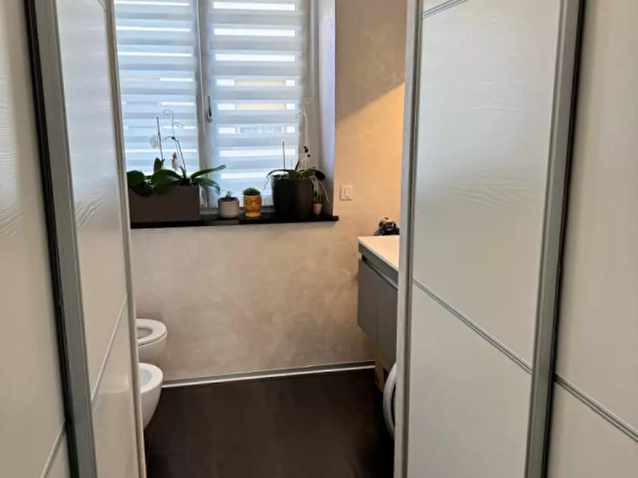 Immagine 19 di Appartamento in vendita  in Via Bari - Baristraße a Bolzano