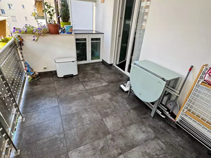 Immagine 22 di Appartamento in vendita  in Via Bari - Baristraße a Bolzano