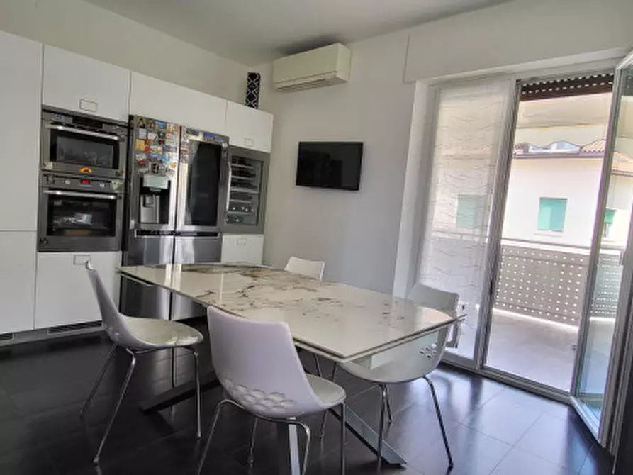 Immagine 1 di Appartamento in vendita  in Via Bari - Baristraße a Bolzano