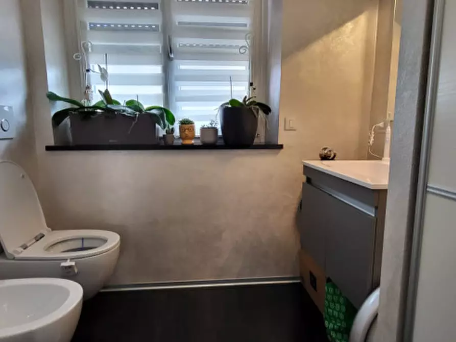 Immagine 2 di Appartamento in vendita  in Via Bari - Baristraße a Bolzano