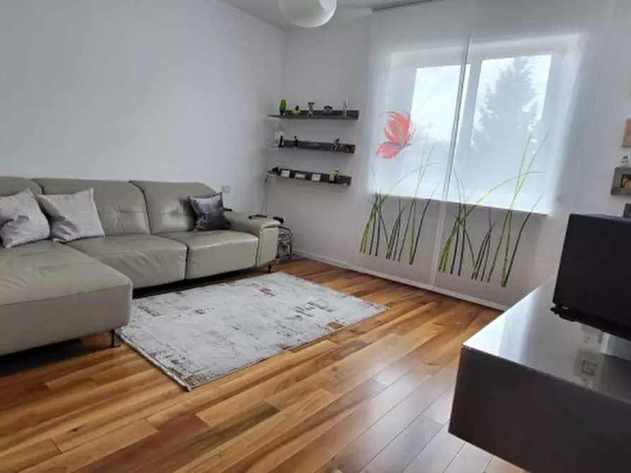 Immagine 3 di Appartamento in vendita  in Via Bari - Baristraße a Bolzano