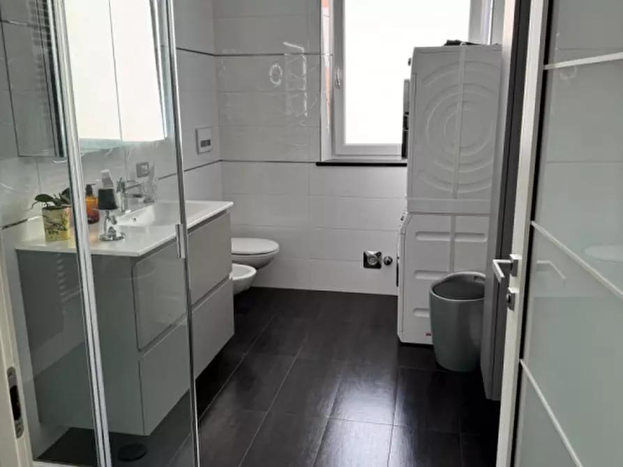 Immagine 11 di Appartamento in vendita  in Via Bari - Baristraße a Bolzano