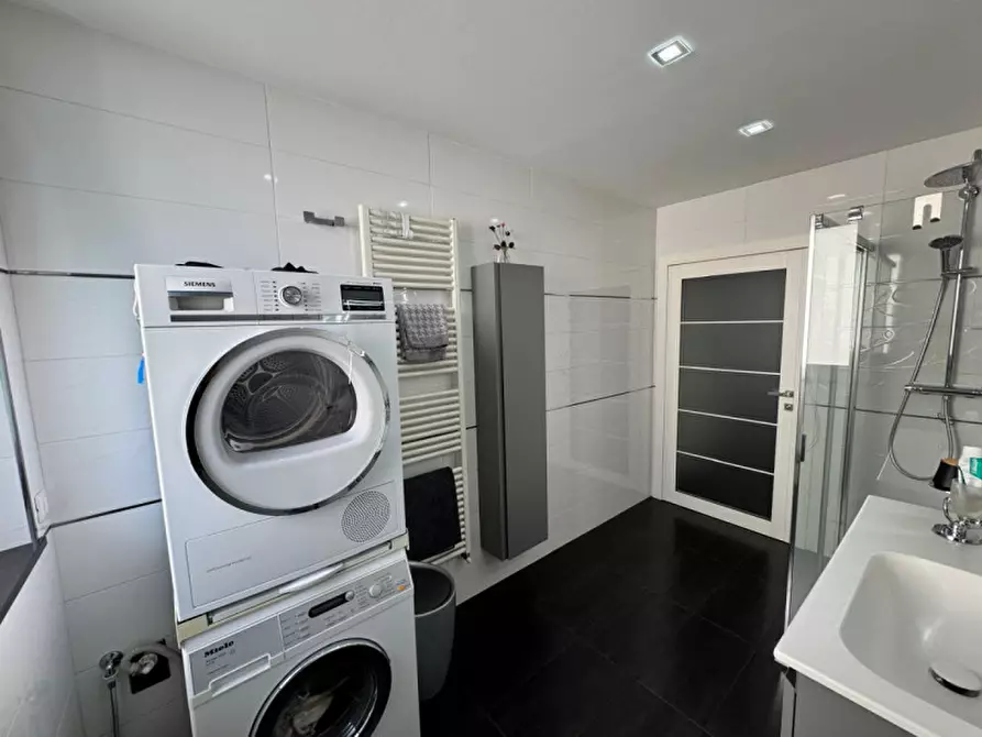 Immagine 13 di Appartamento in vendita  in Via Bari - Baristraße a Bolzano