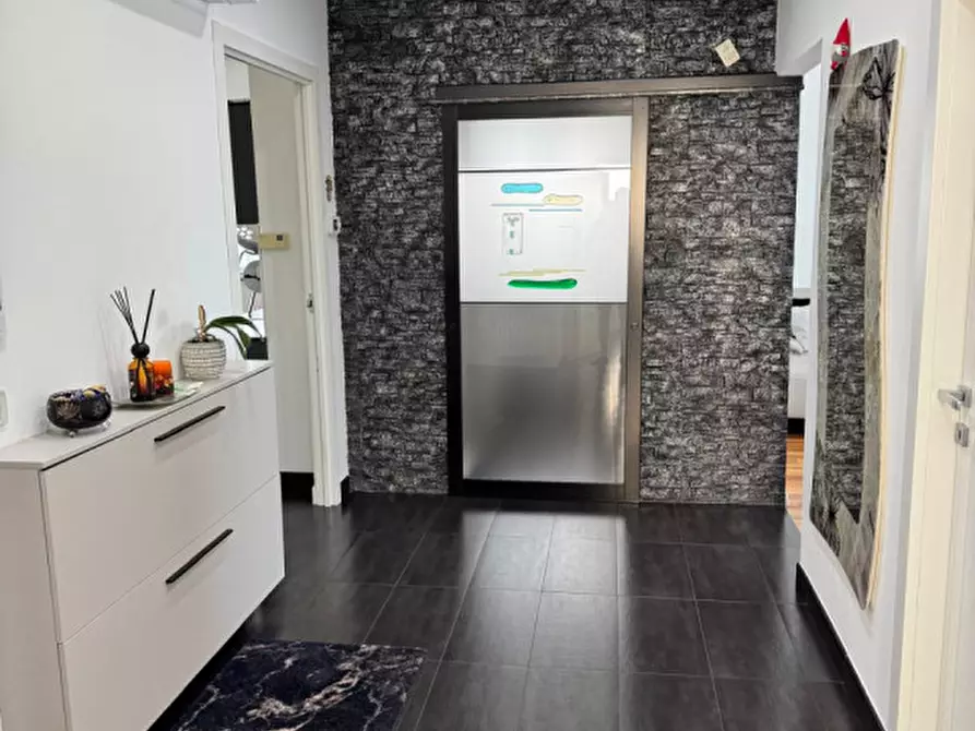 Immagine 14 di Appartamento in vendita  in Via Bari - Baristraße a Bolzano