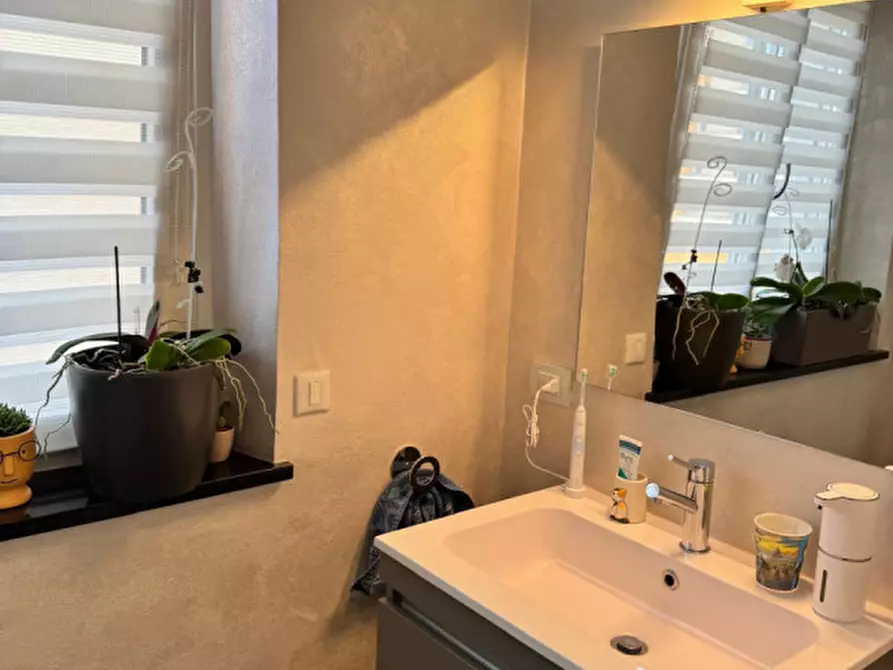 Immagine 15 di Appartamento in vendita  in Via Bari - Baristraße a Bolzano