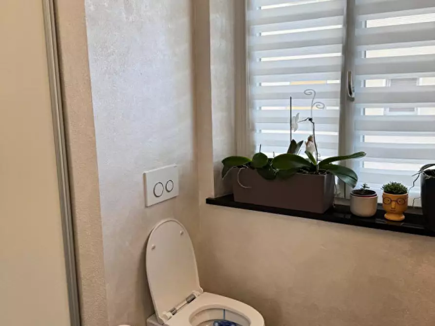 Immagine 17 di Appartamento in vendita  in Via Bari - Baristraße a Bolzano