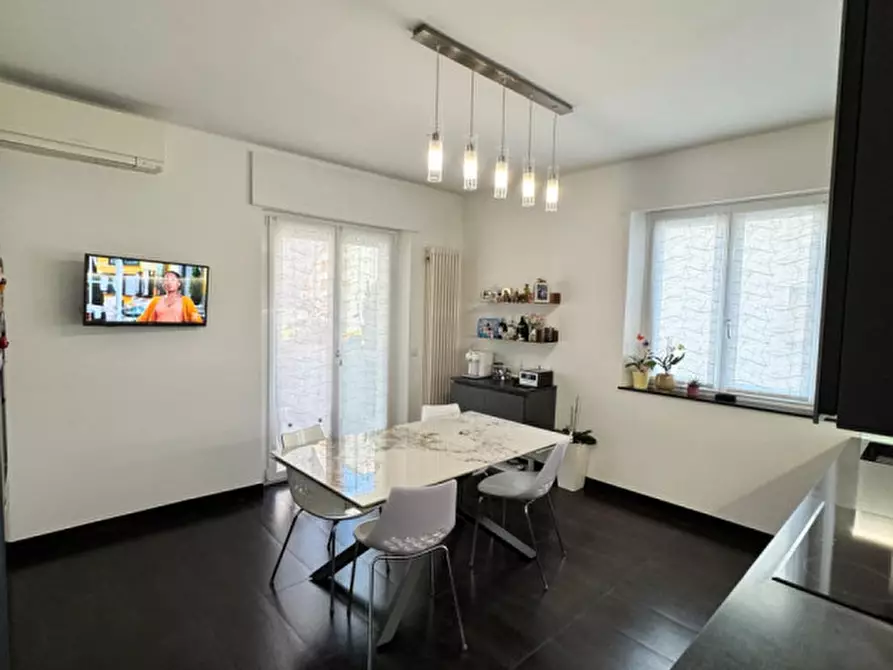 Immagine 20 di Appartamento in vendita  in Via Bari - Baristraße a Bolzano