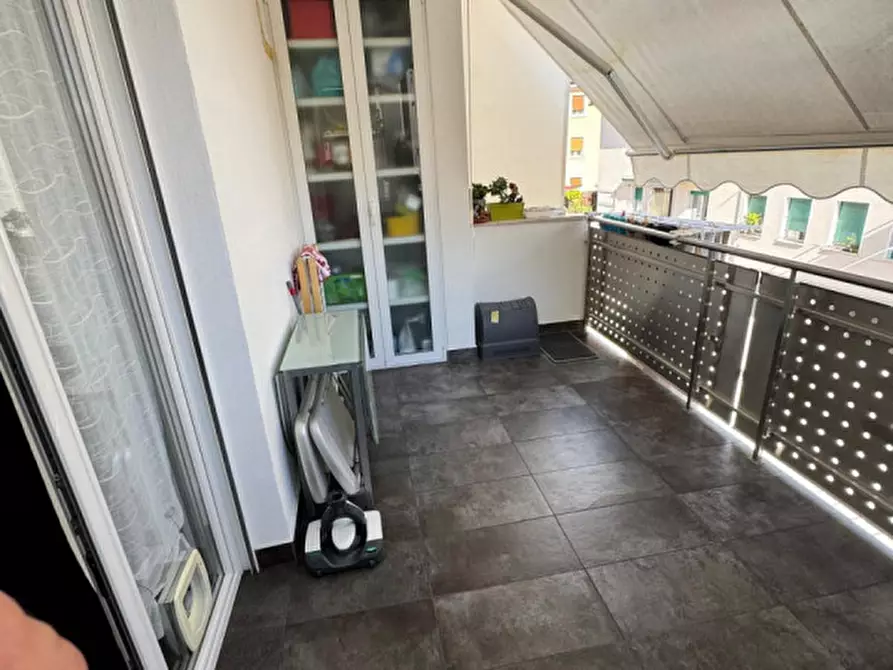 Immagine 21 di Appartamento in vendita  in Via Bari - Baristraße a Bolzano