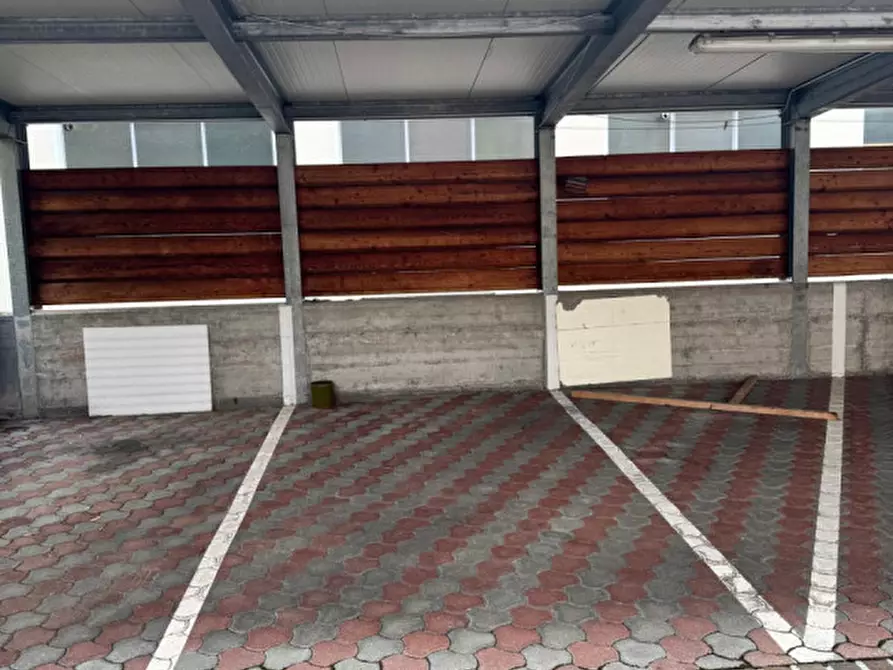 Immagine 23 di Appartamento in vendita  in Via Bari - Baristraße a Bolzano