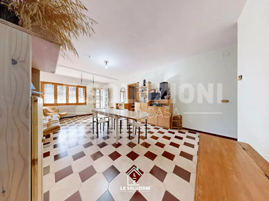 Immagine 4 di Villa in vendita  in Viale degli abeti 10D a Putignano