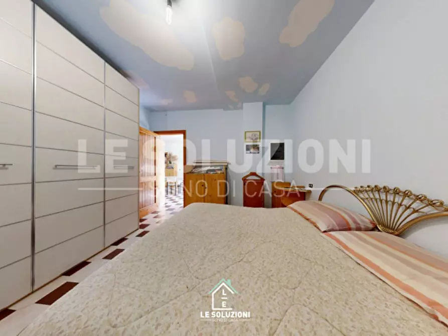 Immagine 8 di Villa in vendita  in Viale degli abeti 10D a Putignano