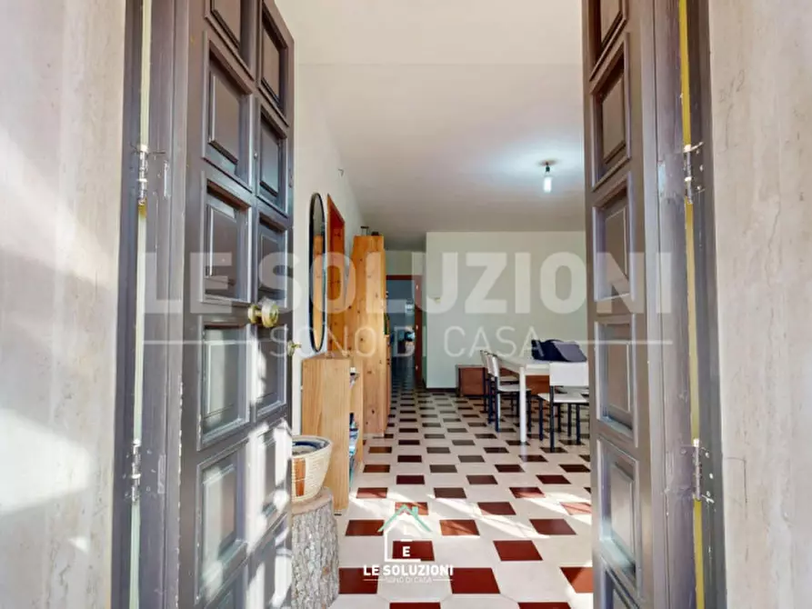 Immagine 15 di Villa in vendita  in Viale degli abeti 10D a Putignano