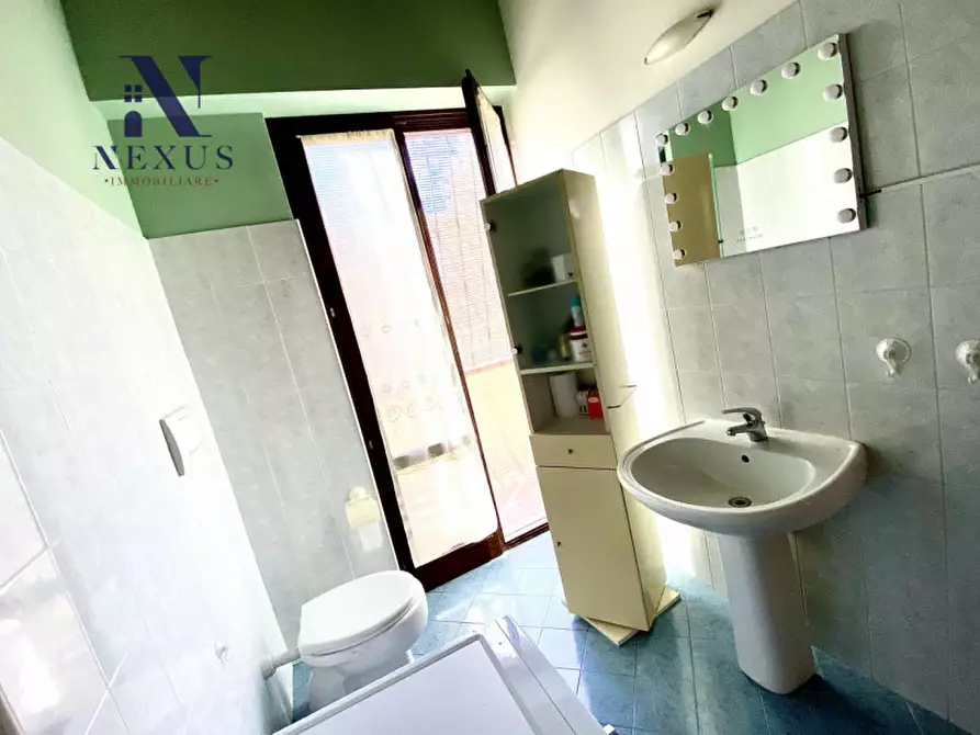 Immagine 15 di Appartamento in vendita  a Monte Porzio