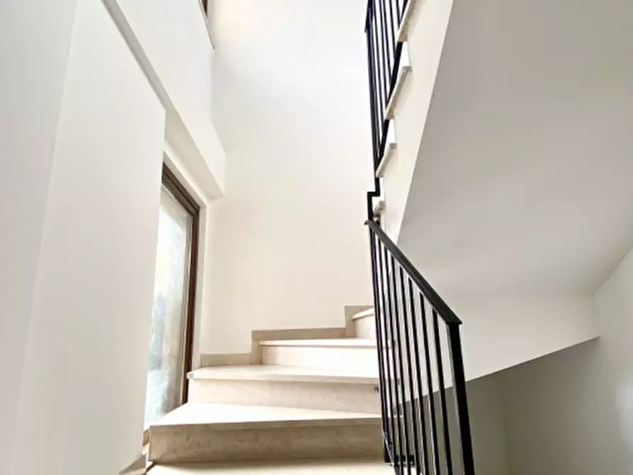 Immagine 18 di Appartamento in vendita  a Monte Porzio