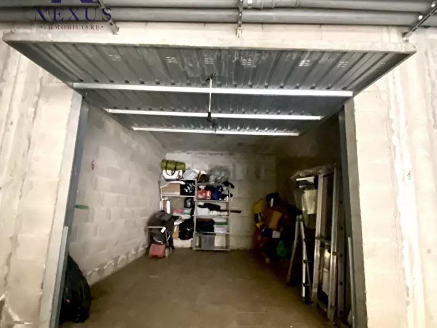 Immagine 19 di Appartamento in vendita  a Monte Porzio