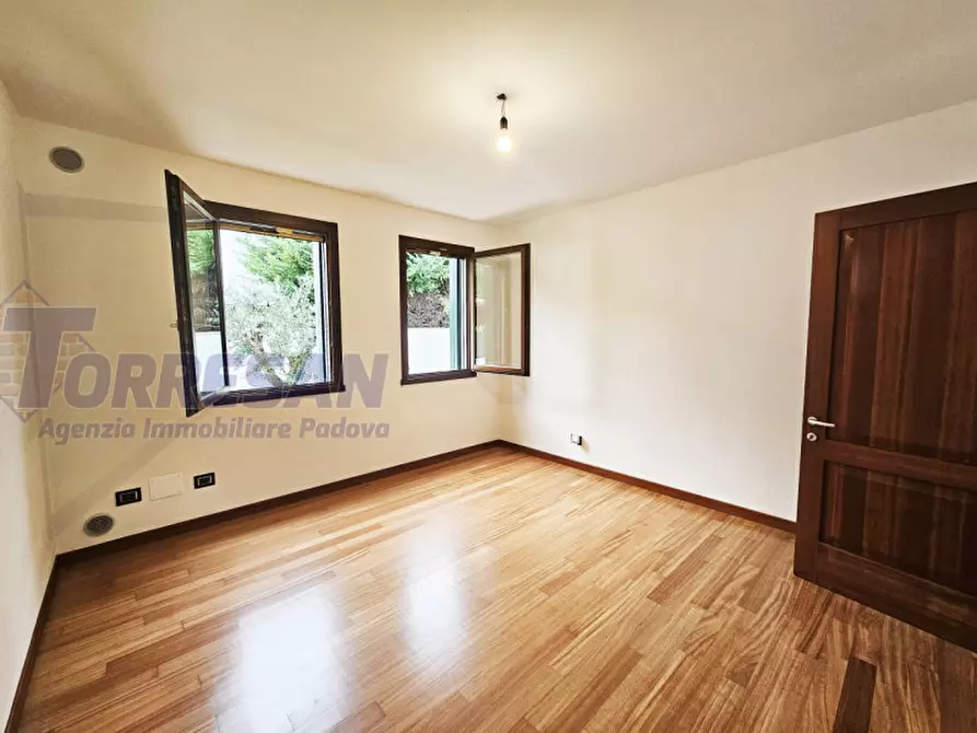 Immagine 7 di Villa in vendita  in Via Alcide de gasperi 11 b a Noventa Padovana