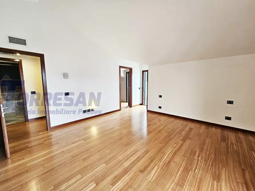 Immagine 13 di Villa in vendita  in Via Alcide de gasperi 11 b a Noventa Padovana