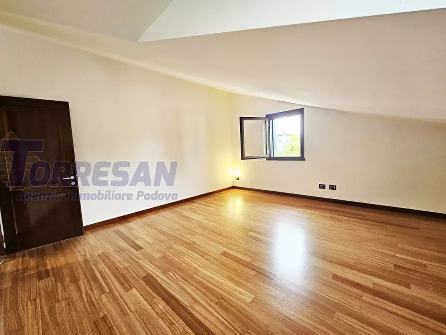 Immagine 20 di Villa in vendita  in Via Alcide de gasperi 11 b a Noventa Padovana