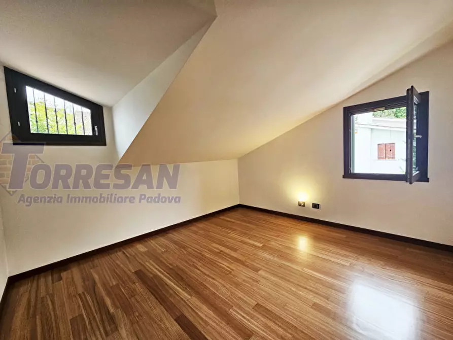 Immagine 21 di Villa in vendita  in Via Alcide de gasperi 11 b a Noventa Padovana