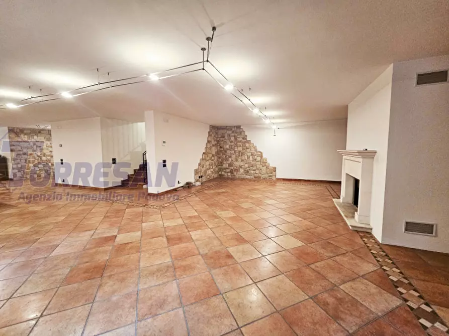 Immagine 26 di Villa in vendita  in Via Alcide de gasperi 11 b a Noventa Padovana