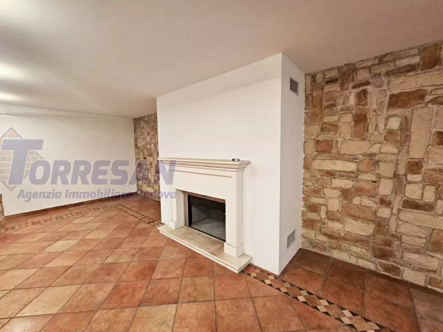 Immagine 27 di Villa in vendita  in Via Alcide de gasperi 11 b a Noventa Padovana