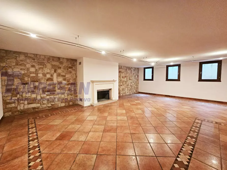 Immagine 28 di Villa in vendita  in Via Alcide de gasperi 11 b a Noventa Padovana