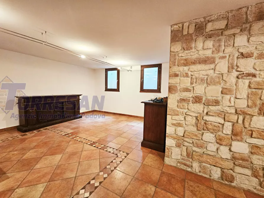 Immagine 29 di Villa in vendita  in Via Alcide de gasperi 11 b a Noventa Padovana