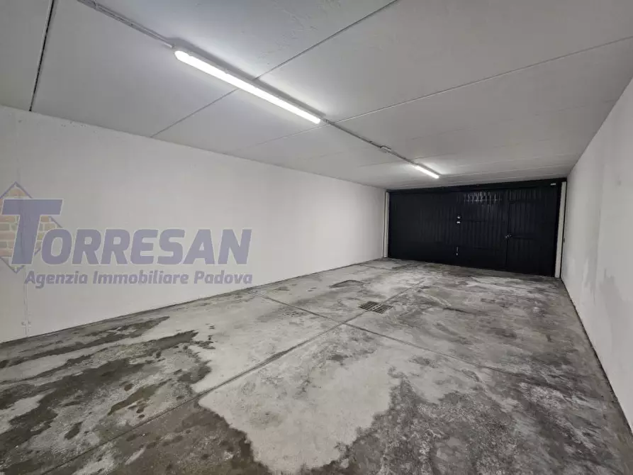 Immagine 32 di Villa in vendita  in Via Alcide de gasperi 11 b a Noventa Padovana