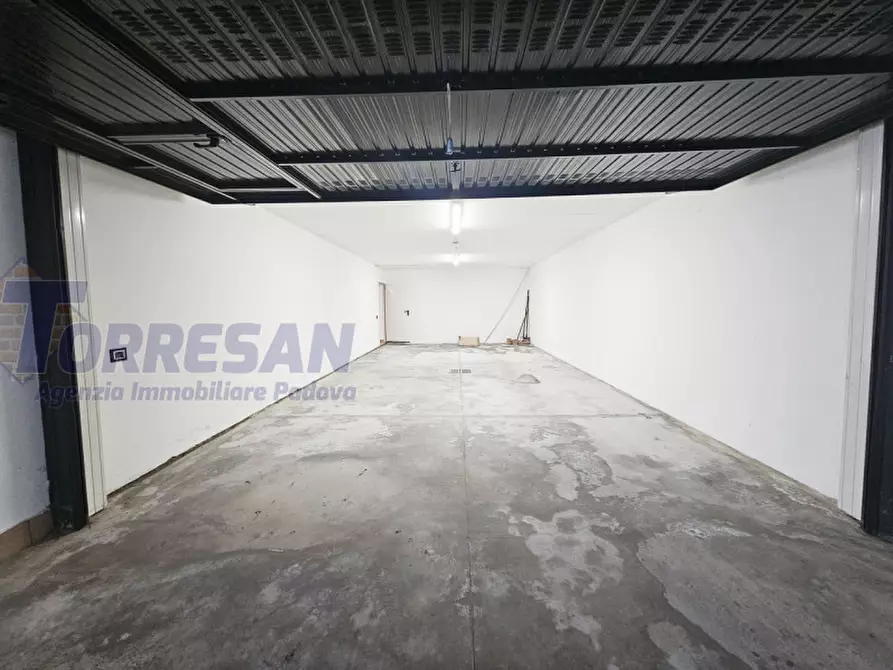 Immagine 33 di Villa in vendita  in Via Alcide de gasperi 11 b a Noventa Padovana