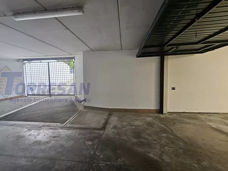 Immagine 34 di Villa in vendita  in Via Alcide de gasperi 11 b a Noventa Padovana