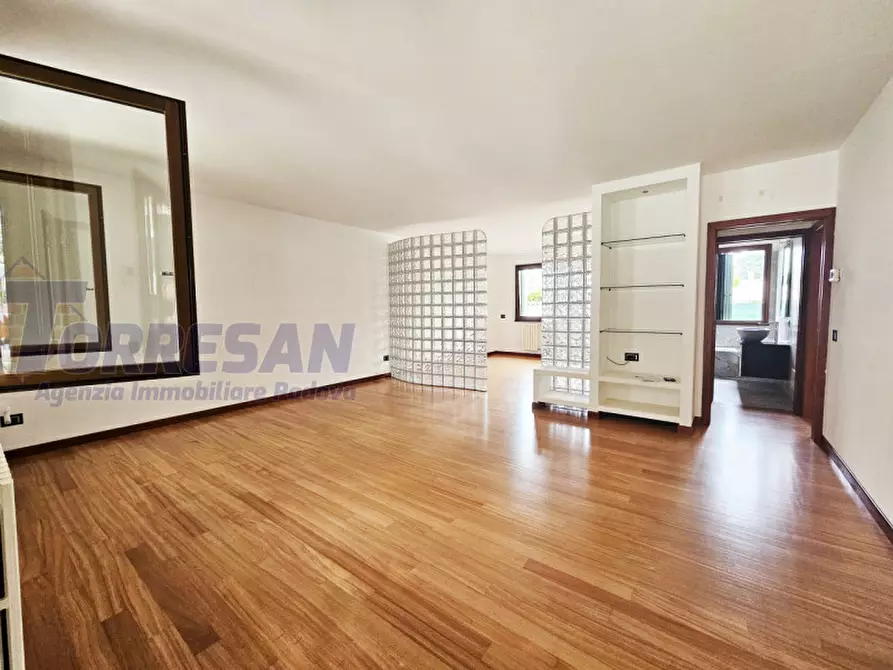 Immagine 35 di Villa in vendita  in Via Alcide de gasperi 11 b a Noventa Padovana