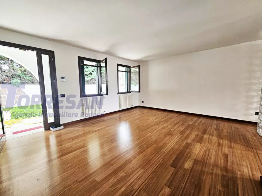 Immagine 36 di Villa in vendita  in Via Alcide de gasperi 11 b a Noventa Padovana