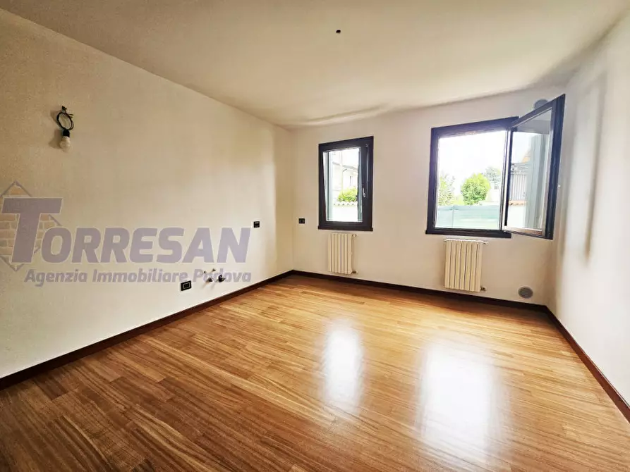 Immagine 37 di Villa in vendita  in Via Alcide de gasperi 11 b a Noventa Padovana