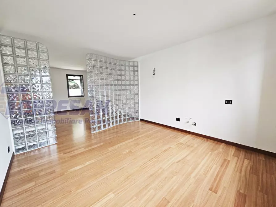 Immagine 38 di Villa in vendita  in Via Alcide de gasperi 11 b a Noventa Padovana