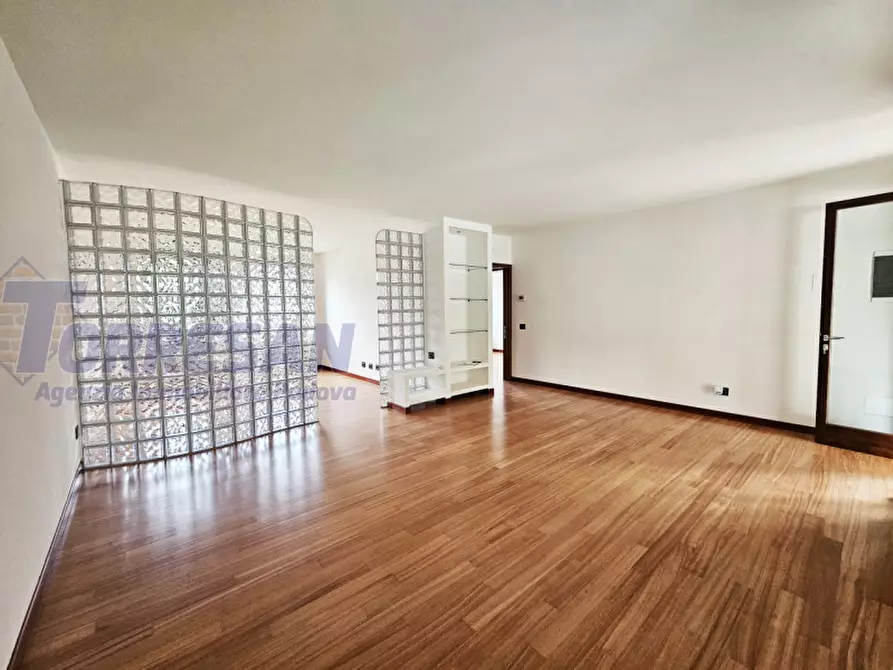 Immagine 39 di Villa in vendita  in Via Alcide de gasperi 11 b a Noventa Padovana