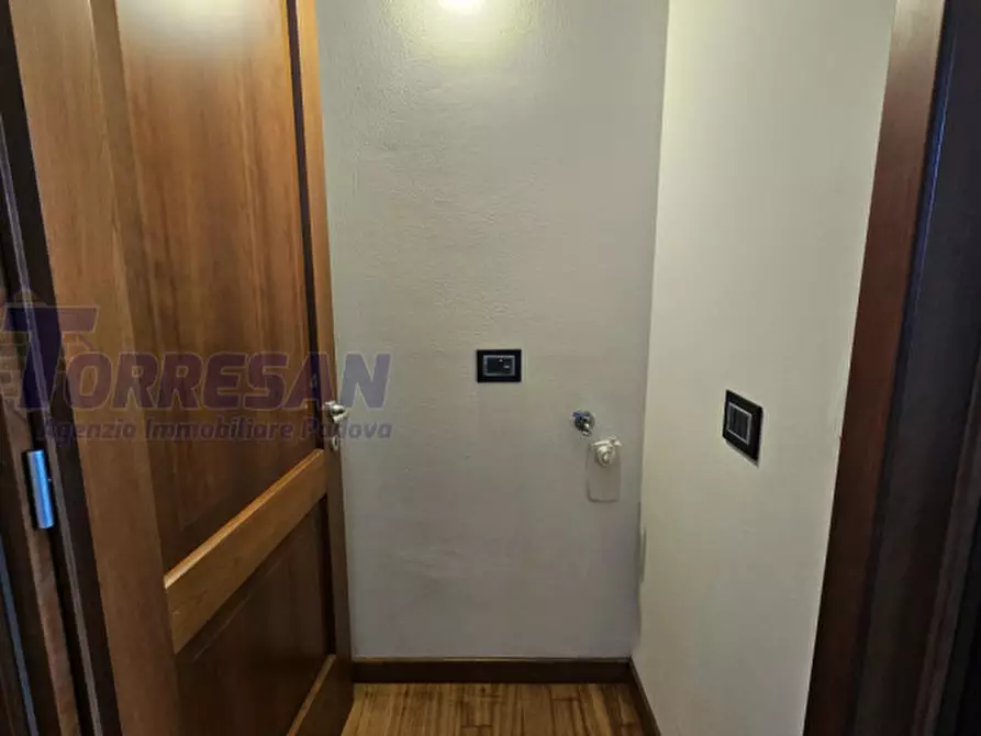 Immagine 40 di Villa in vendita  in Via Alcide de gasperi 11 b a Noventa Padovana