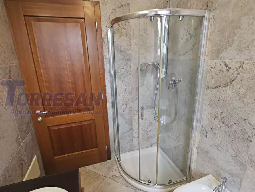 Immagine 42 di Villa in vendita  in Via Alcide de gasperi 11 b a Noventa Padovana