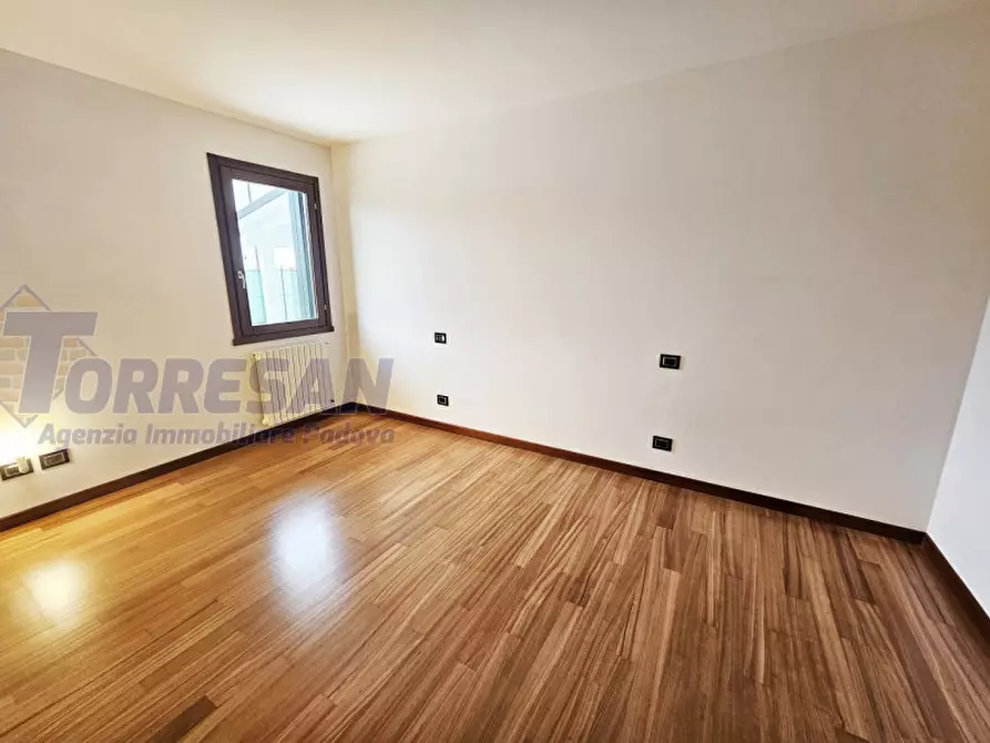 Immagine 43 di Villa in vendita  in Via Alcide de gasperi 11 b a Noventa Padovana