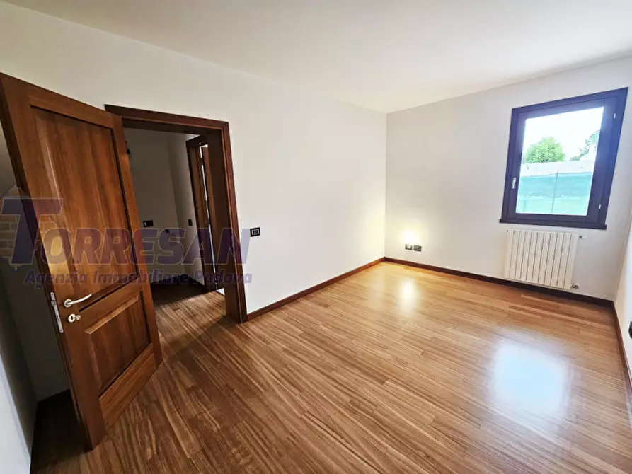 Immagine 44 di Villa in vendita  in Via Alcide de gasperi 11 b a Noventa Padovana