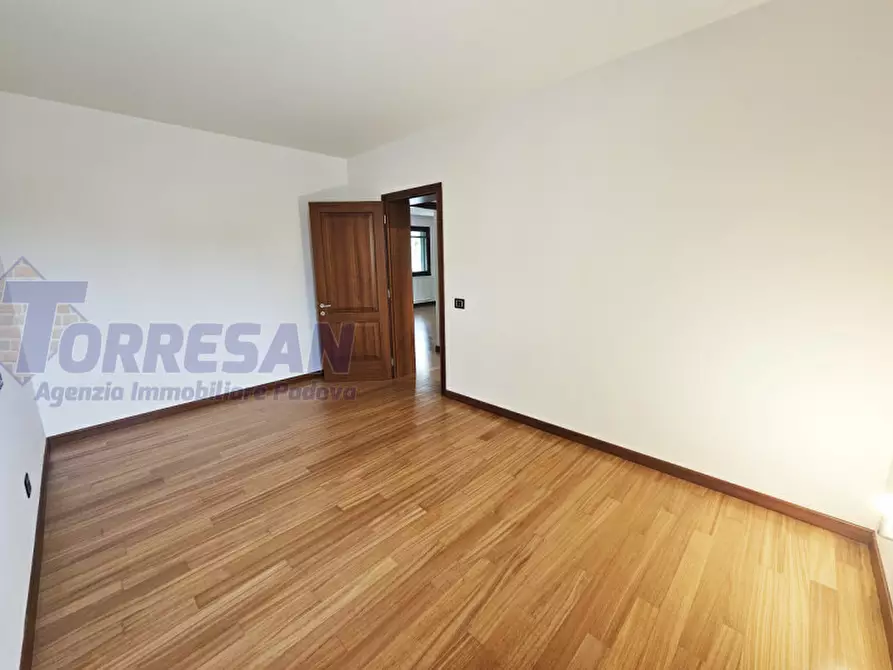 Immagine 45 di Villa in vendita  in Via Alcide de gasperi 11 b a Noventa Padovana