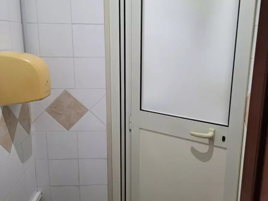 Immagine 18 di Attività commerciale in affitto  in Corso San Giovanni a Teduccio, 848 a Napoli