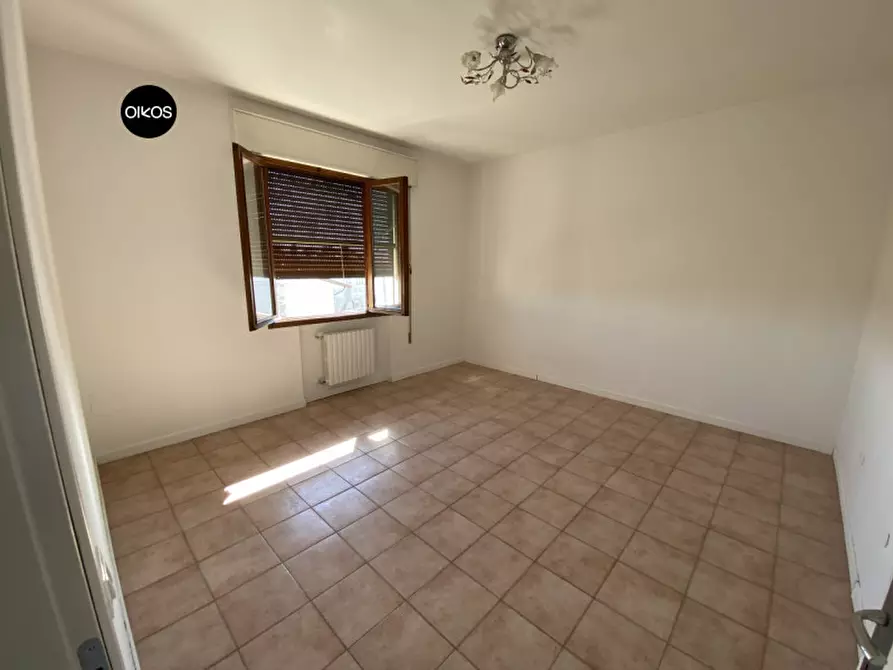 Immagine 4 di Appartamento in vendita  a Campagna Lupia