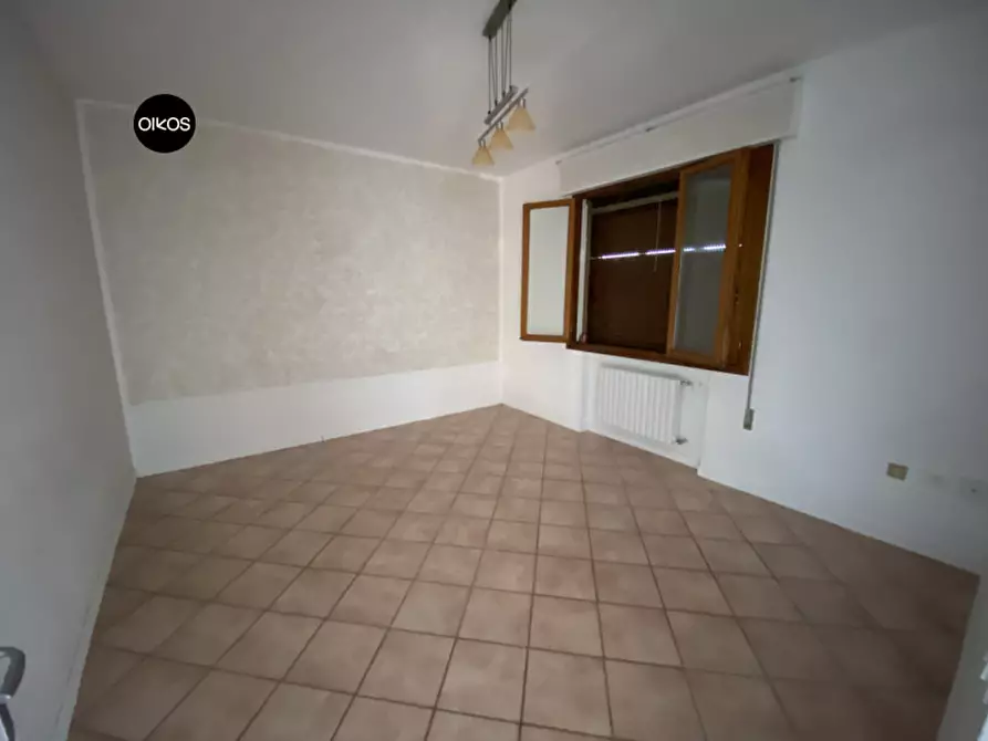 Immagine 5 di Appartamento in vendita  a Campagna Lupia