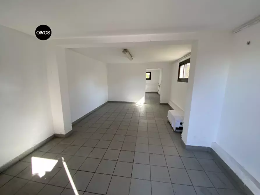 Immagine 7 di Appartamento in vendita  a Campagna Lupia