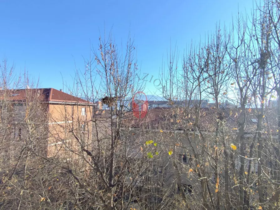 Immagine 14 di Appartamento in vendita  in Via Albisola 10 Torino a Torino