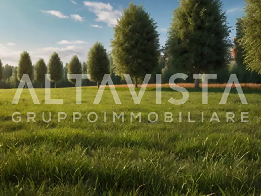 Immagine 17 di Terreno in vendita  in Via delle Brede a Calvagese Della Riviera